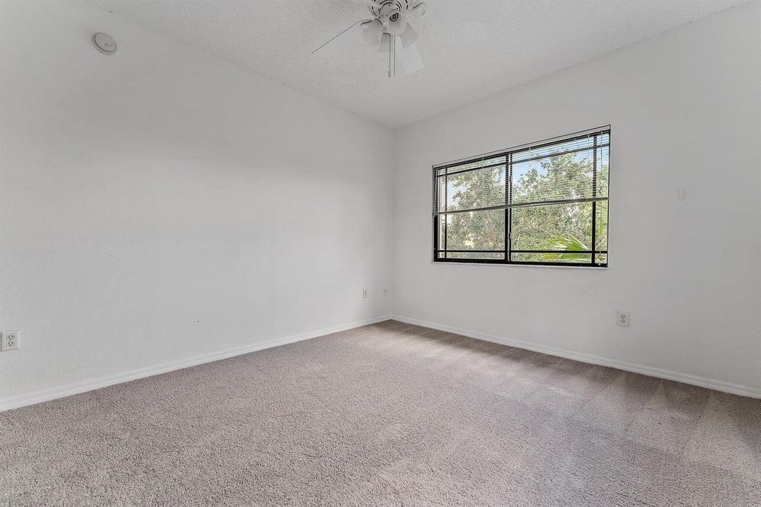 022-2727AnzioCt-PalmBeachGardens-FL-3341