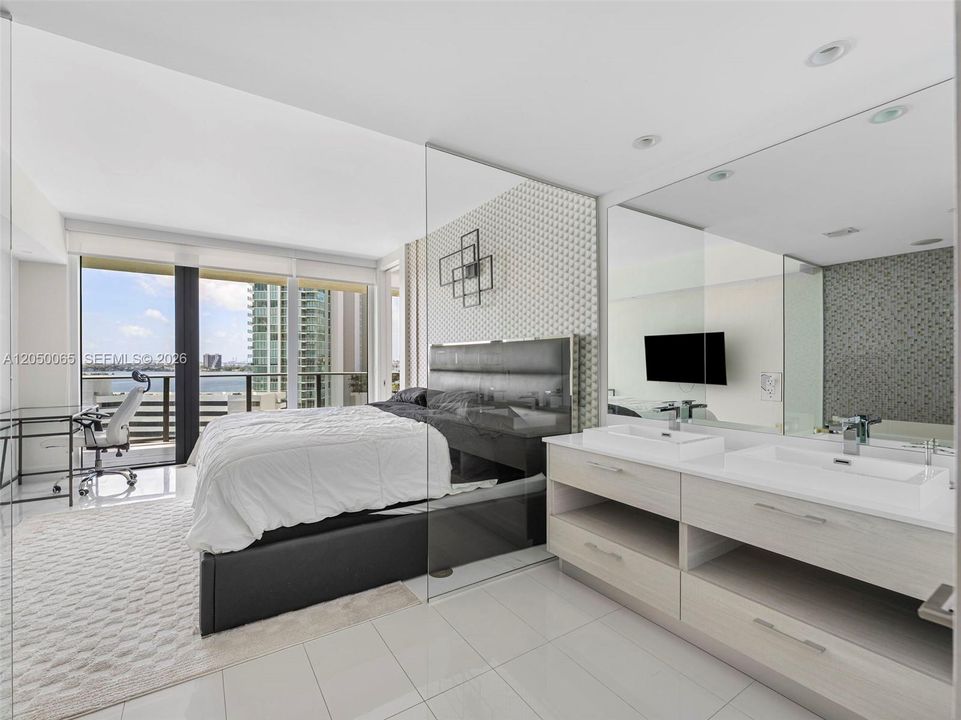 For Rent: $9,800 (3 beds, 3 baths, 1646 Square Feet)