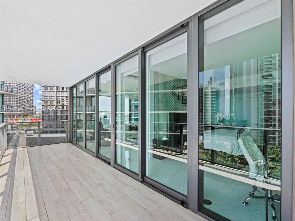 For Rent: $9,800 (3 beds, 3 baths, 1646 Square Feet)