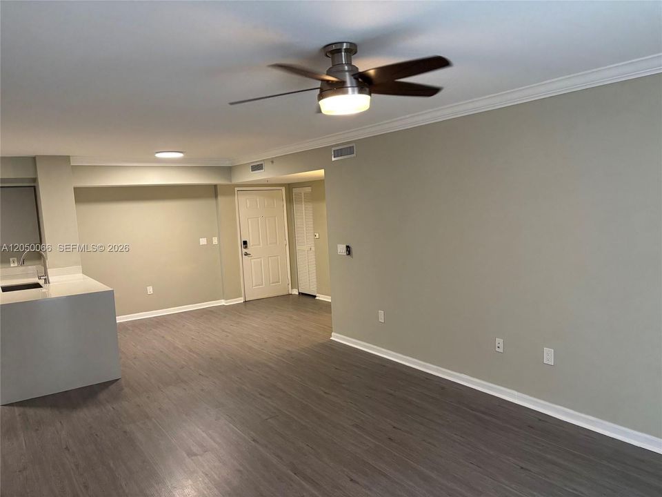 For Sale: $359,000 (2 beds, 2 baths, 0 Square Feet)