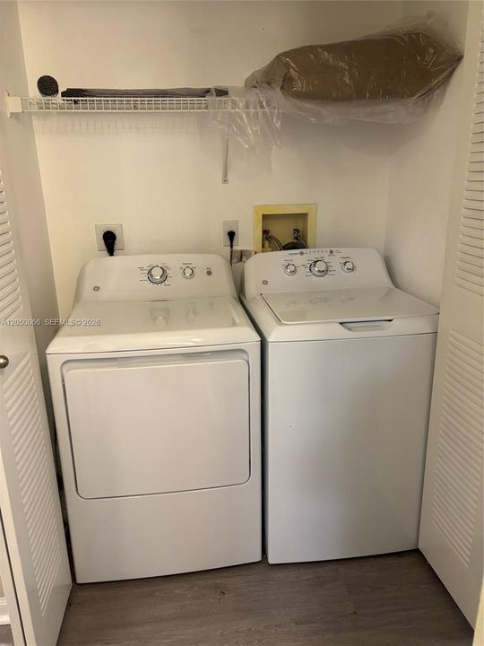 For Sale: $359,000 (2 beds, 2 baths, 0 Square Feet)