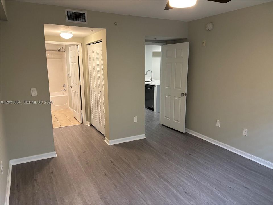 For Sale: $359,000 (2 beds, 2 baths, 0 Square Feet)