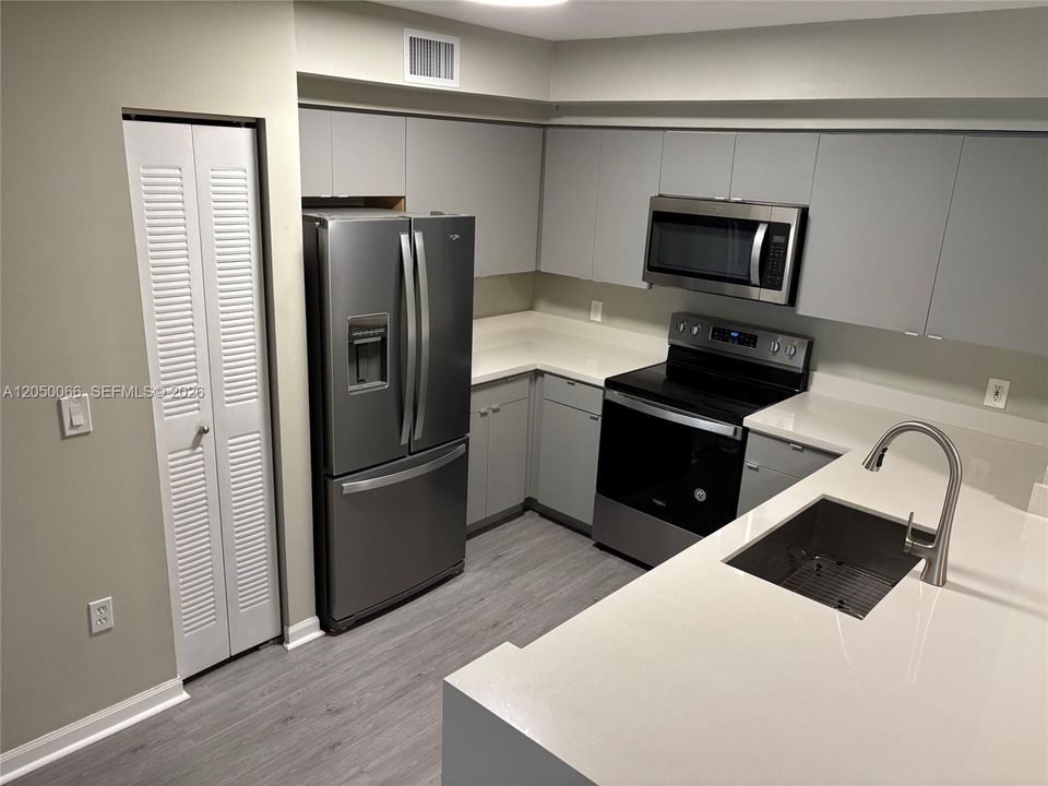For Sale: $359,000 (2 beds, 2 baths, 0 Square Feet)
