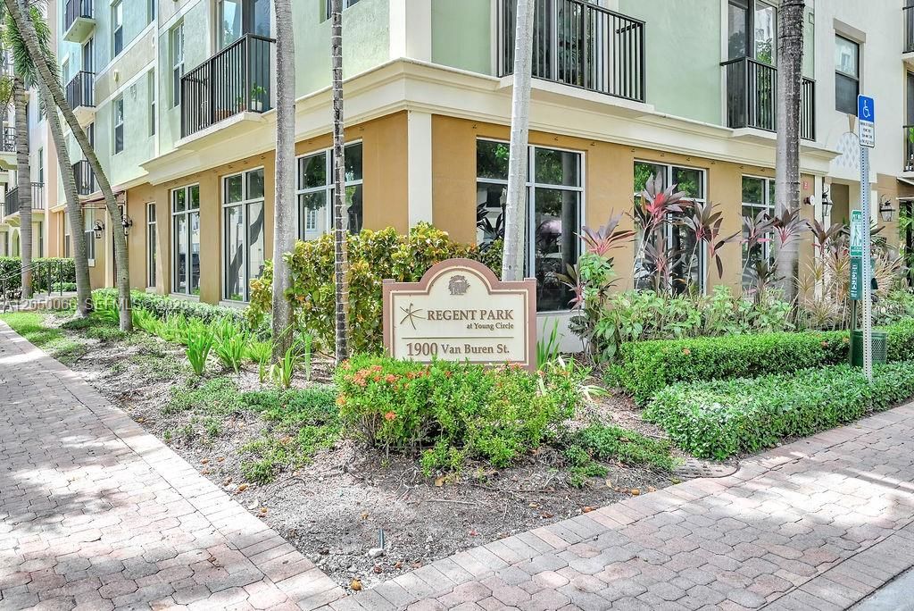 For Sale: $359,000 (2 beds, 2 baths, 0 Square Feet)