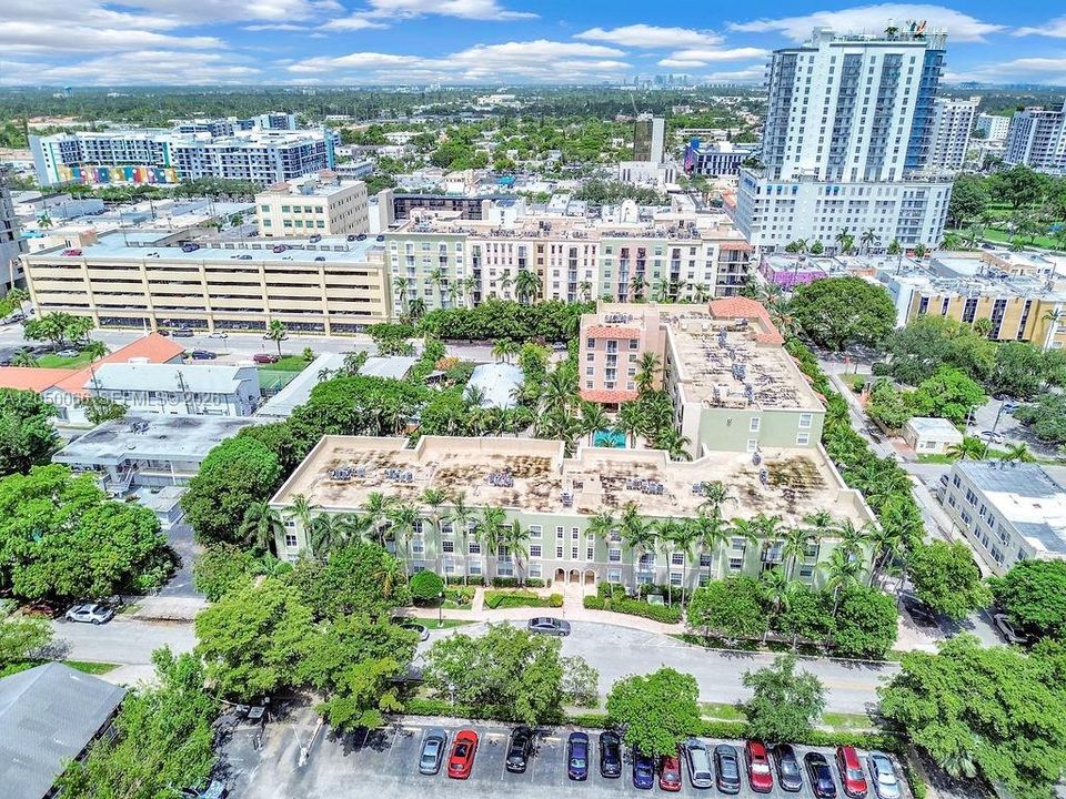 For Sale: $359,000 (2 beds, 2 baths, 0 Square Feet)