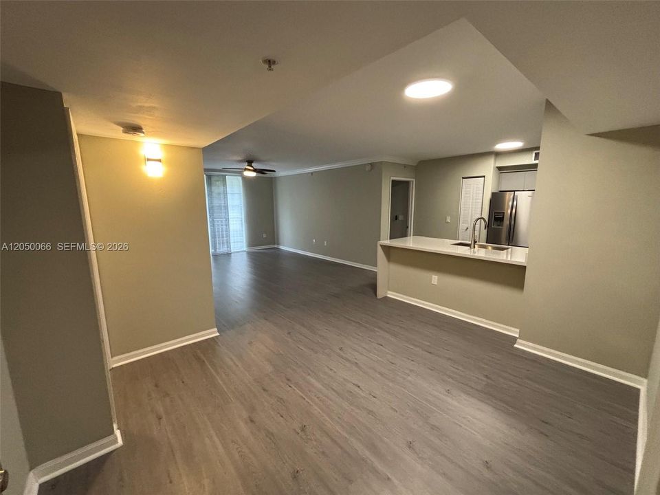For Sale: $359,000 (2 beds, 2 baths, 0 Square Feet)