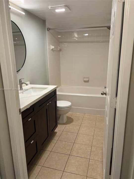 For Sale: $359,000 (2 beds, 2 baths, 0 Square Feet)