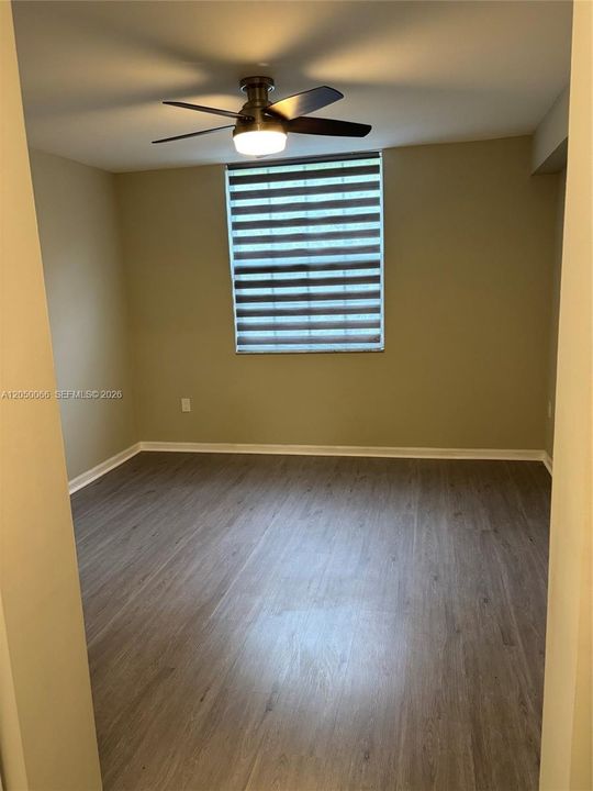 For Sale: $359,000 (2 beds, 2 baths, 0 Square Feet)