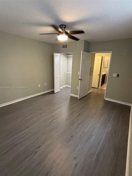 For Sale: $359,000 (2 beds, 2 baths, 0 Square Feet)
