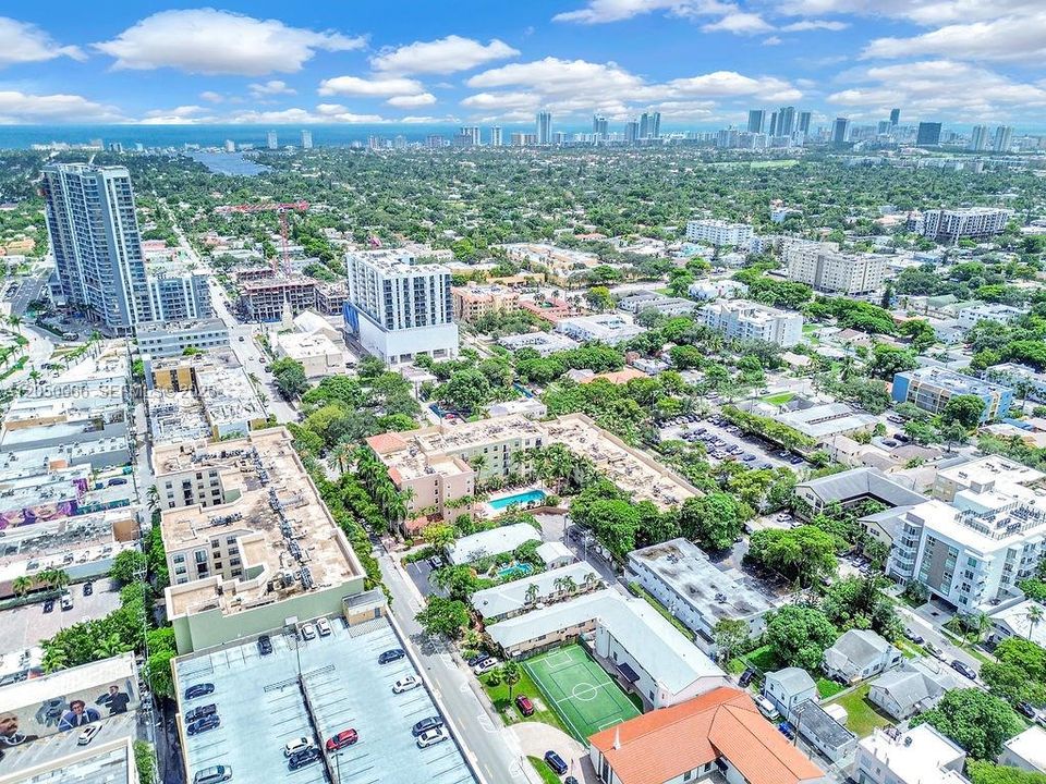For Sale: $359,000 (2 beds, 2 baths, 0 Square Feet)