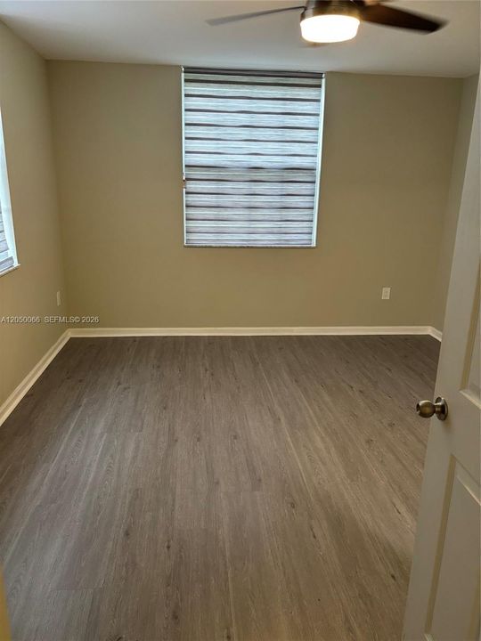For Sale: $359,000 (2 beds, 2 baths, 0 Square Feet)