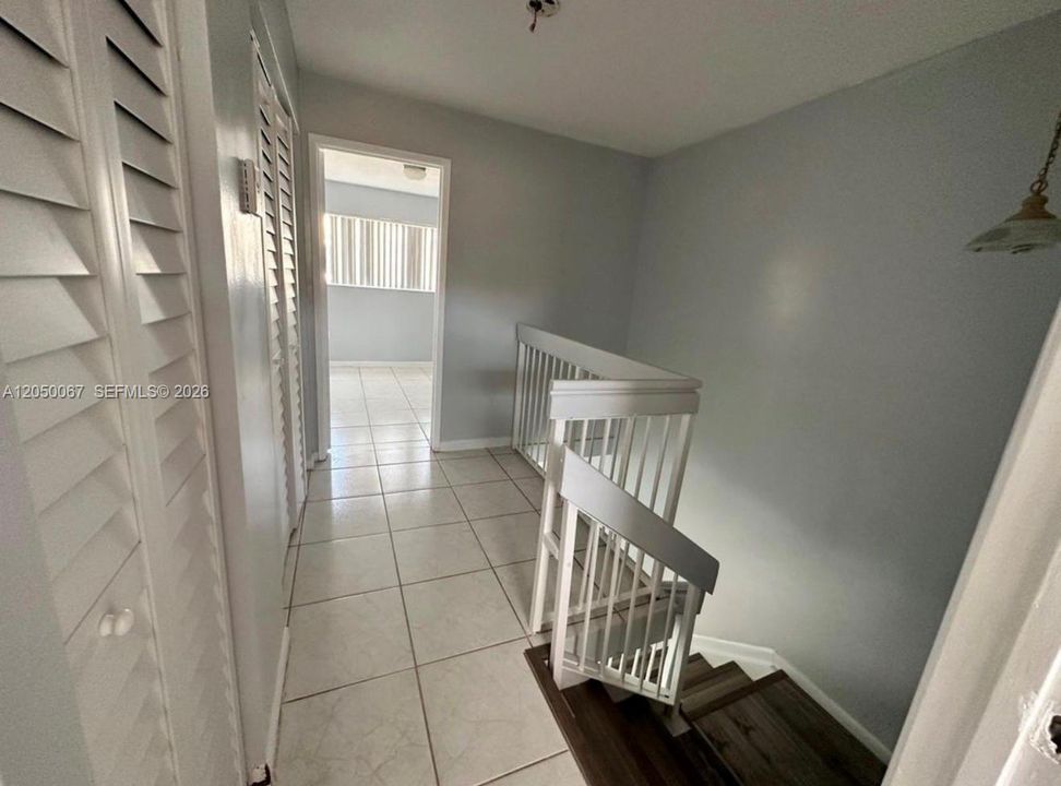 For Rent: $2,500 (2 beds, 2 baths, 1060 Square Feet)