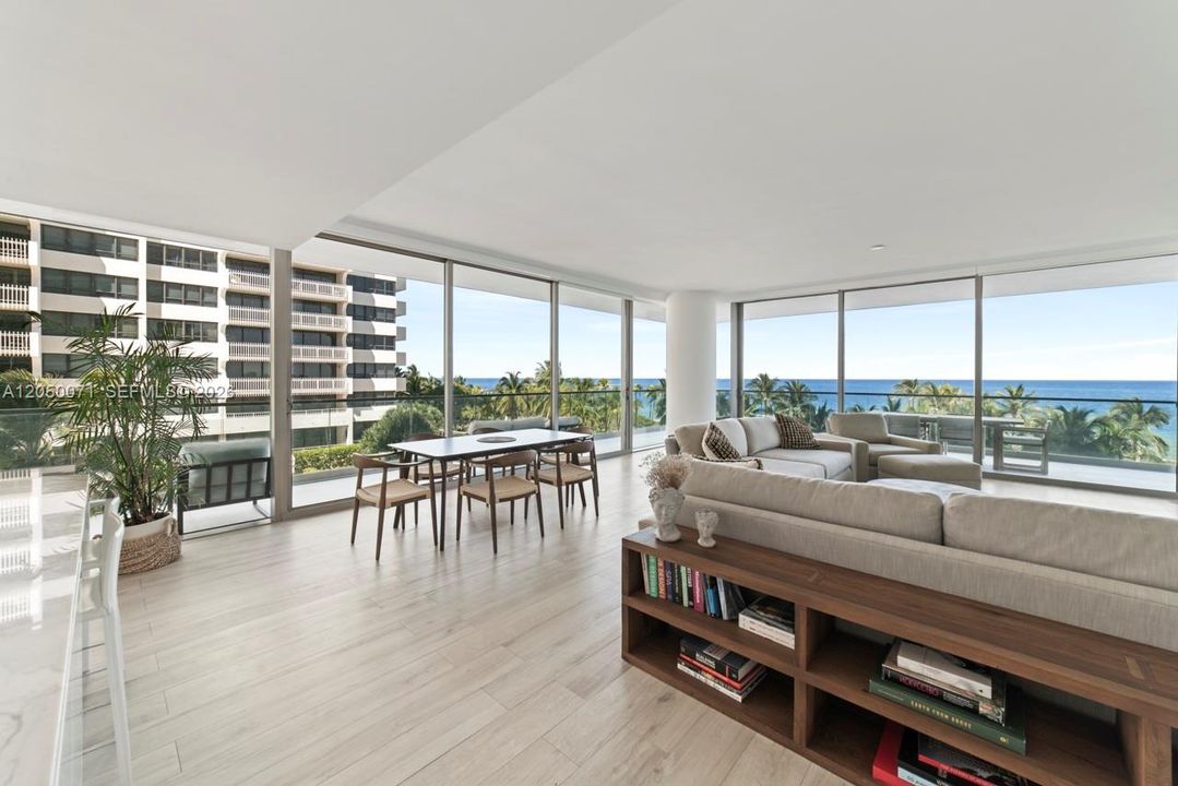 For Rent: $35,000 (2 beds, 2 baths, 2148 Square Feet)