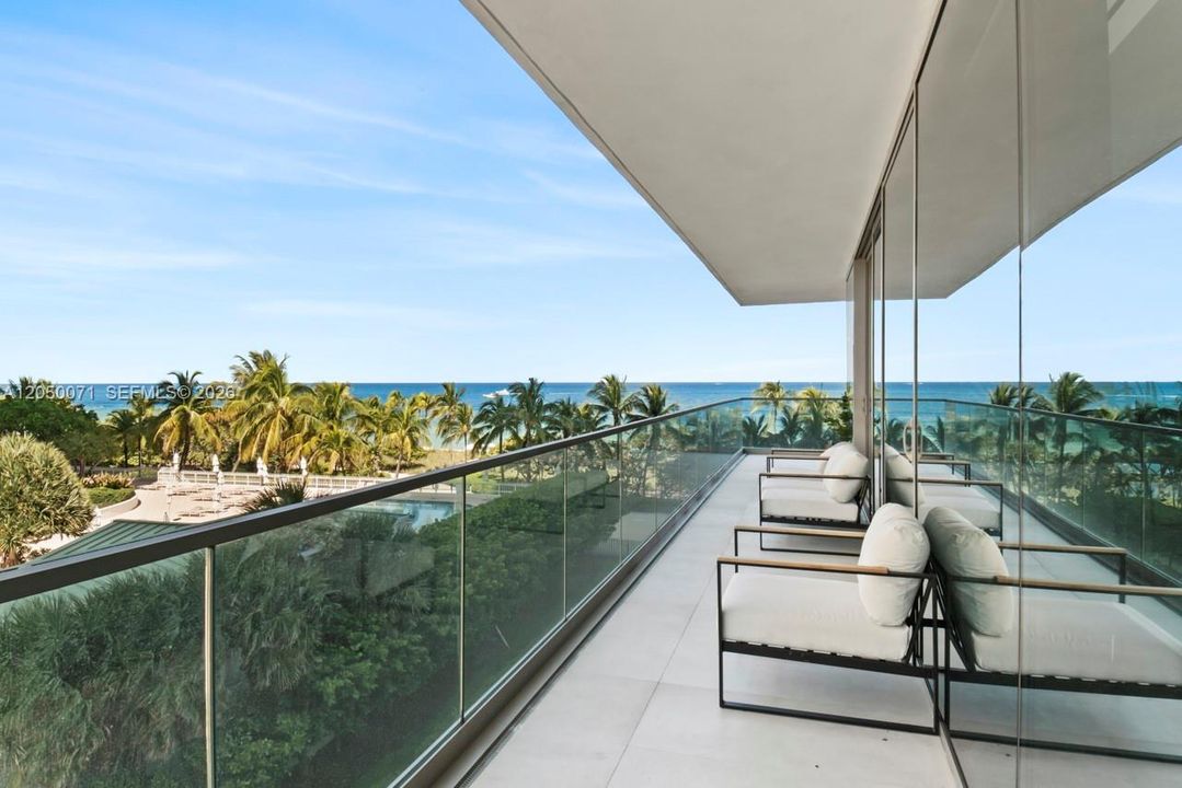 For Rent: $35,000 (2 beds, 2 baths, 2148 Square Feet)