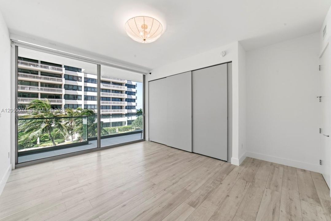 For Rent: $35,000 (2 beds, 2 baths, 2148 Square Feet)