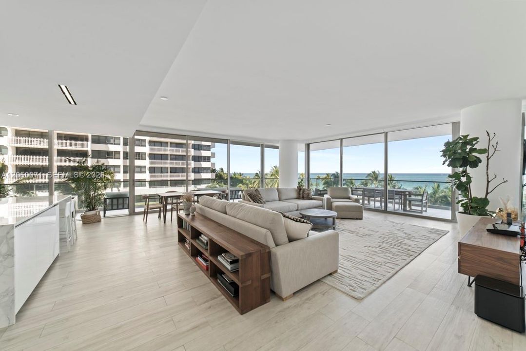 For Rent: $35,000 (2 beds, 2 baths, 2148 Square Feet)