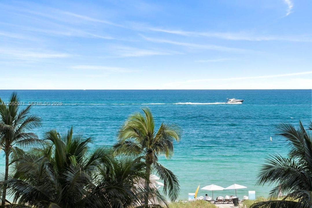 For Rent: $35,000 (2 beds, 2 baths, 2148 Square Feet)