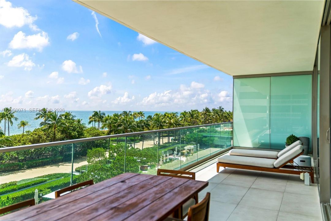 For Rent: $40,000 (2 beds, 2 baths, 2148 Square Feet)