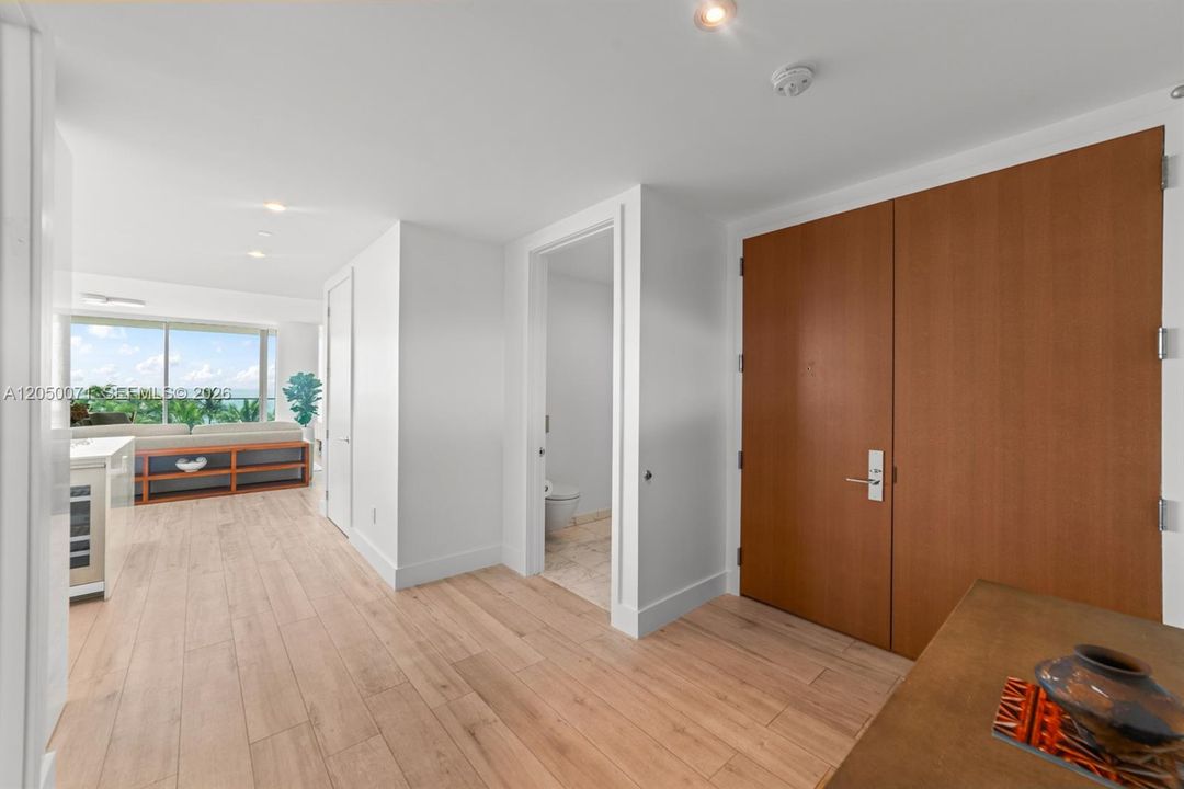 For Rent: $40,000 (2 beds, 2 baths, 2148 Square Feet)