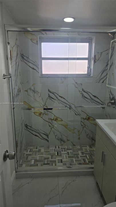 В аренду: $2,500 (2 спален, 2 ванн, 862 Квадратных фут)