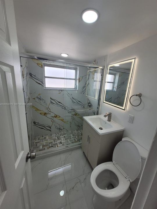В аренду: $2,500 (2 спален, 2 ванн, 862 Квадратных фут)