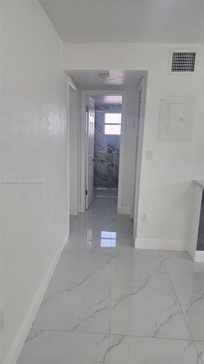 В аренду: $2,500 (2 спален, 2 ванн, 862 Квадратных фут)