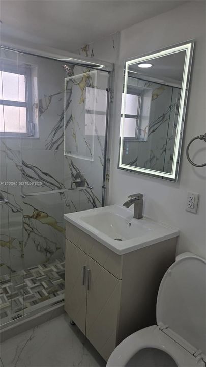 В аренду: $2,500 (2 спален, 2 ванн, 862 Квадратных фут)