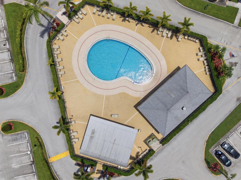 29_dji_20260701123907_0497_d
