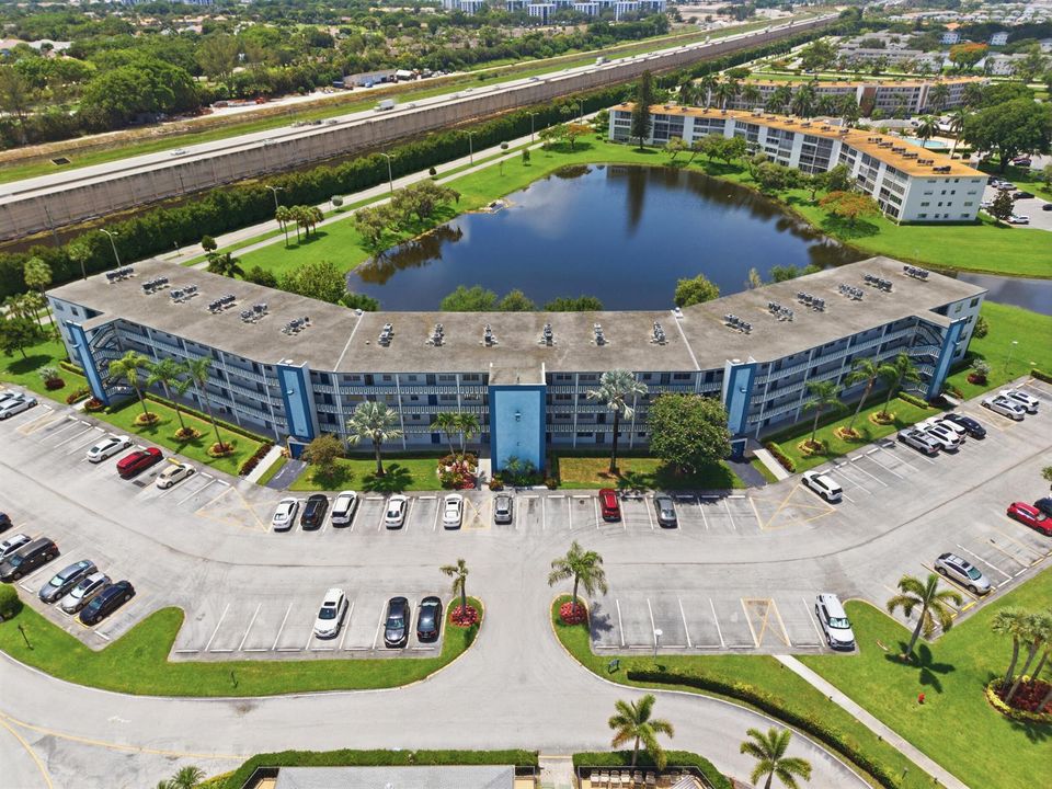 31_dji_20260701124023_0511_d