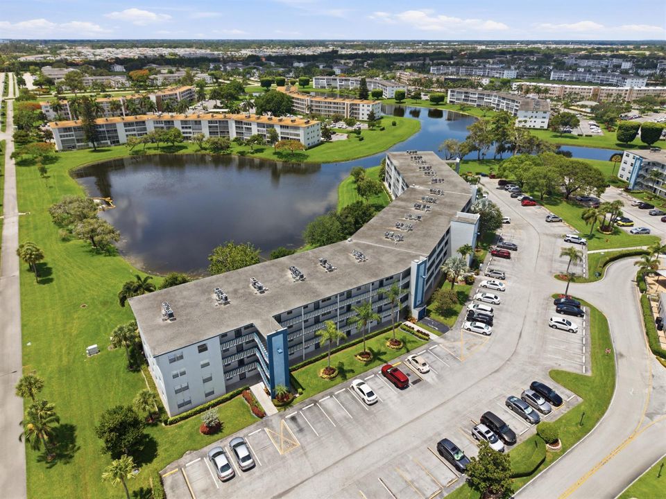 32_dji_20260701124054_0512_d