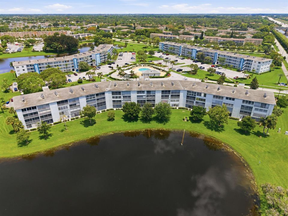 35_dji_20260701124214_0529_d