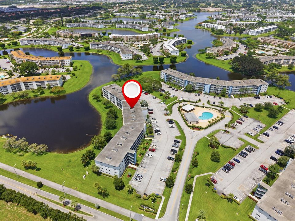 39_dji_20260701124308_0537_d_pin