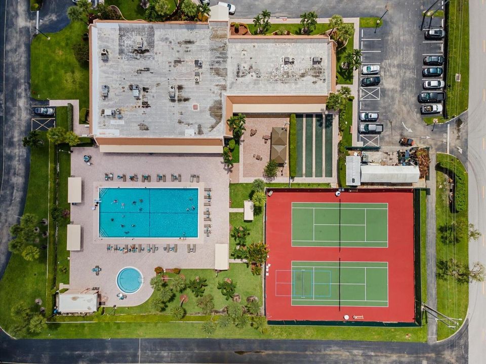 02-DJI_0012