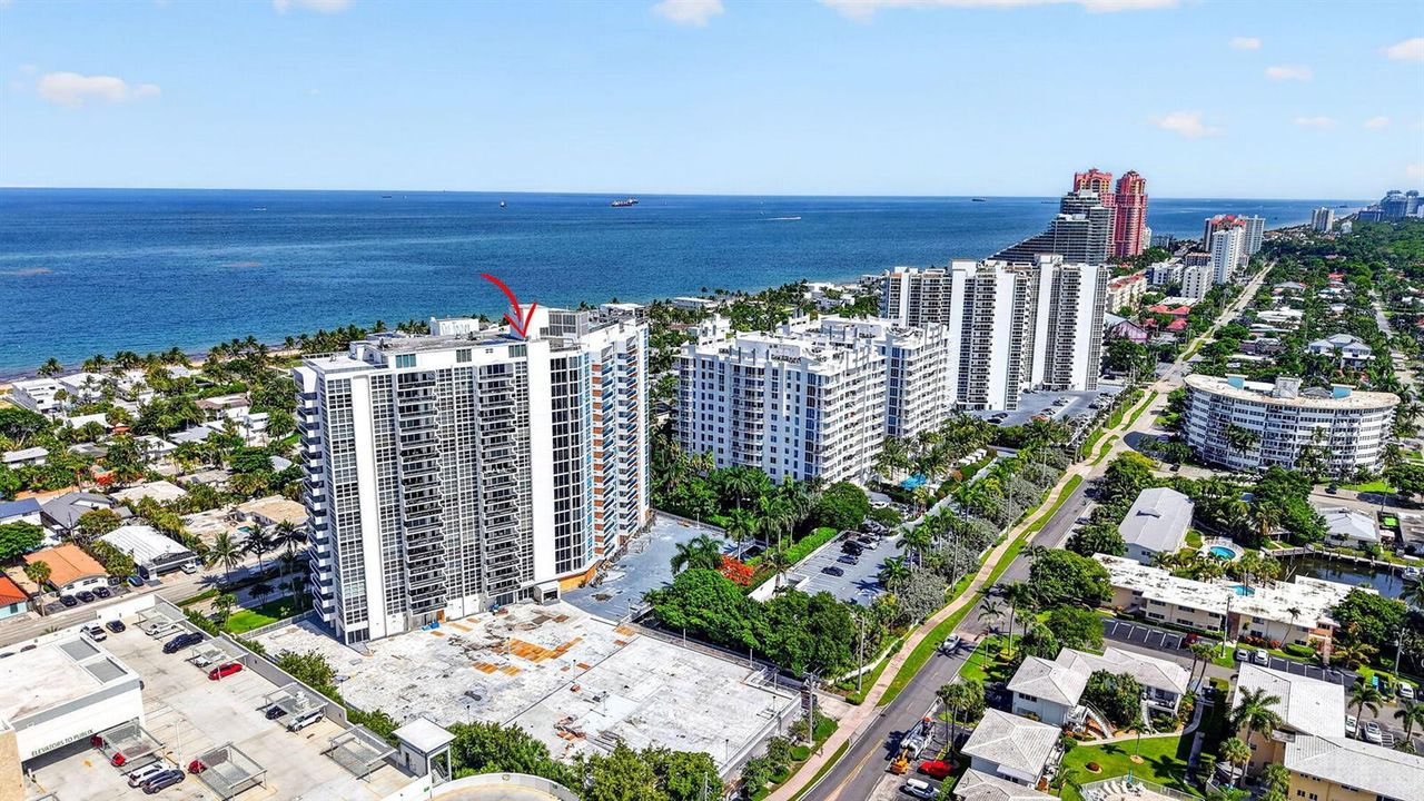 60-web-or-mls-DJI_20260702160432_0913_D