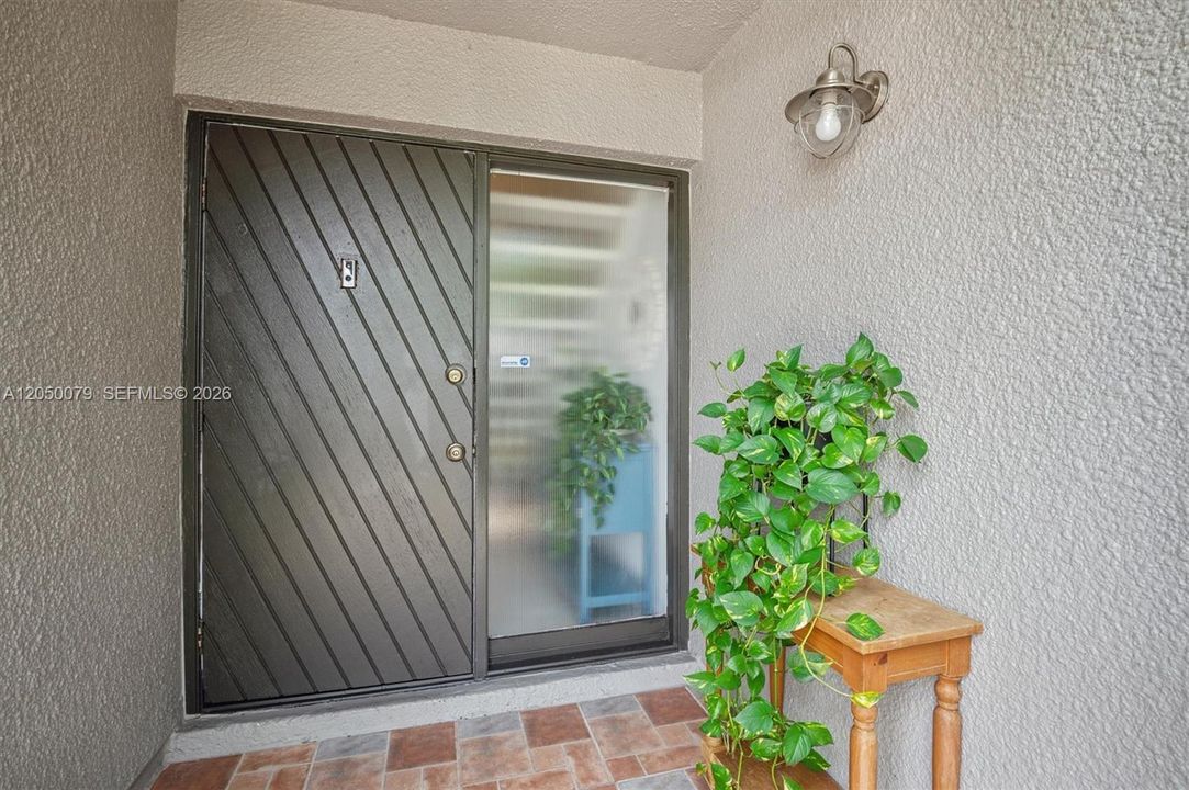На продажу: $439,000 (3 спален, 2 ванн, 1511 Квадратных фут)