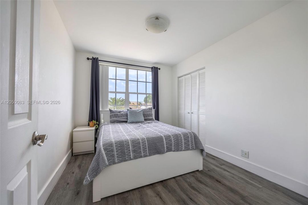 For Sale: $1,299,000 (0 beds, 0 baths, 2624 Square Feet)