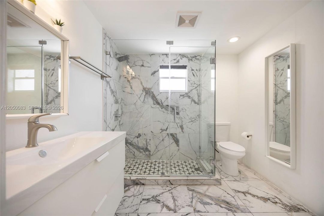 For Sale: $1,299,000 (0 beds, 0 baths, 2624 Square Feet)