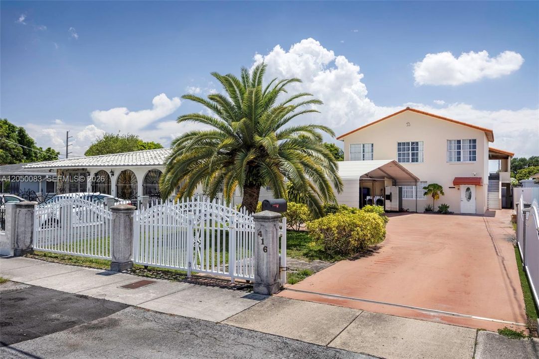 For Sale: $1,299,000 (0 beds, 0 baths, 2624 Square Feet)