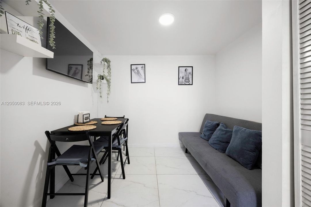 For Sale: $1,299,000 (0 beds, 0 baths, 2624 Square Feet)