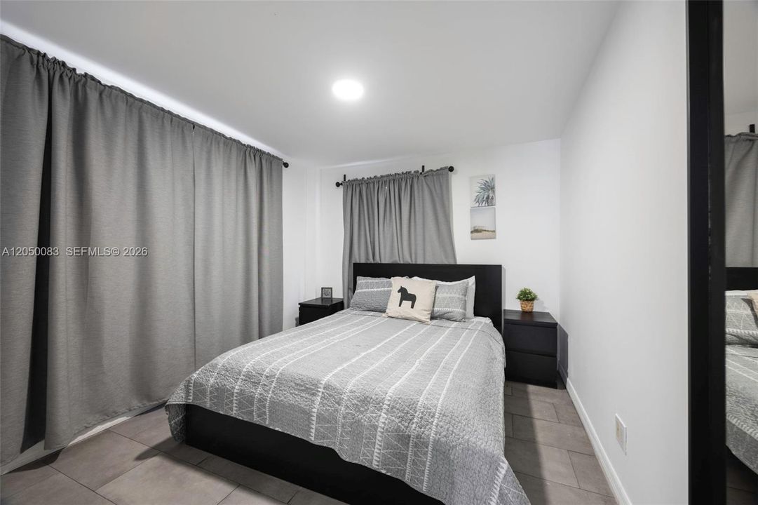For Sale: $1,299,000 (0 beds, 0 baths, 2624 Square Feet)