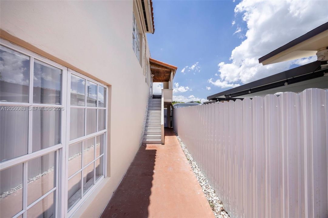 For Sale: $1,299,000 (0 beds, 0 baths, 2624 Square Feet)