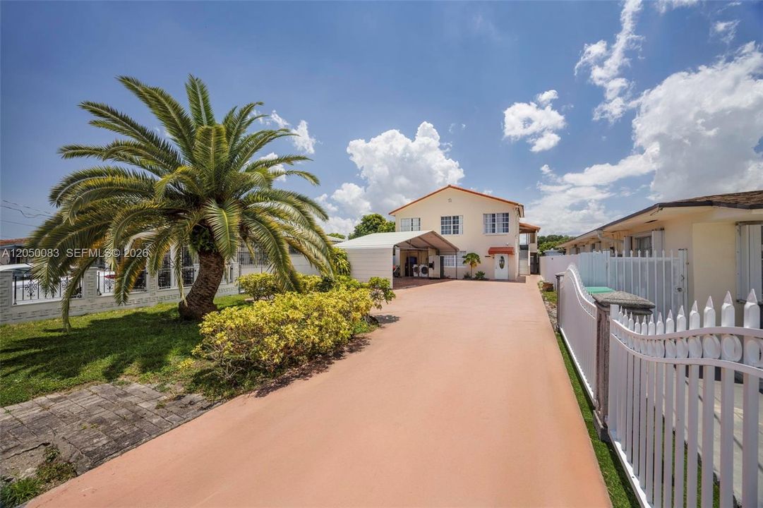 For Sale: $1,299,000 (0 beds, 0 baths, 2624 Square Feet)