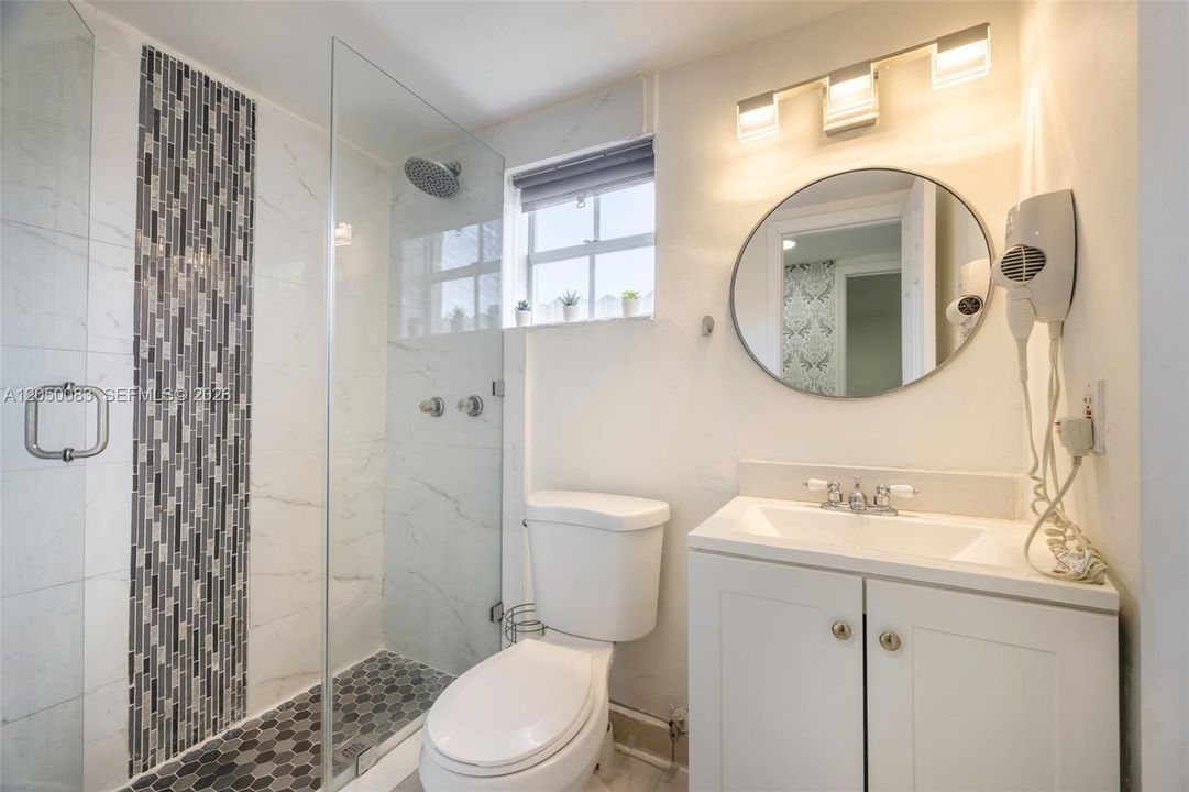For Sale: $1,299,000 (0 beds, 0 baths, 2624 Square Feet)