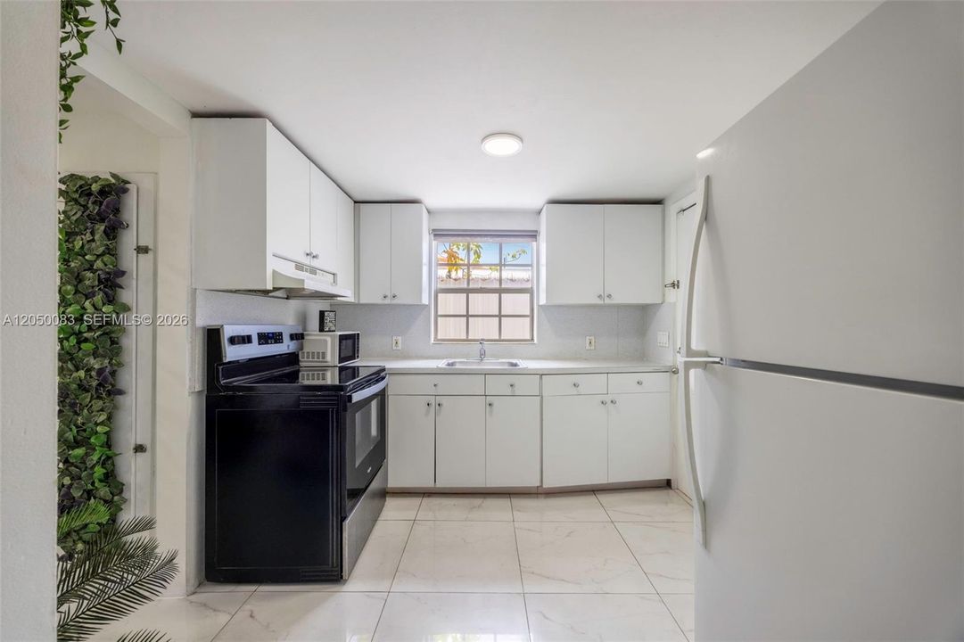 For Sale: $1,299,000 (0 beds, 0 baths, 2624 Square Feet)