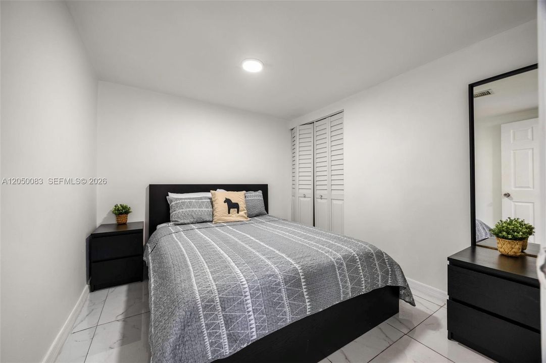 For Sale: $1,299,000 (0 beds, 0 baths, 2624 Square Feet)