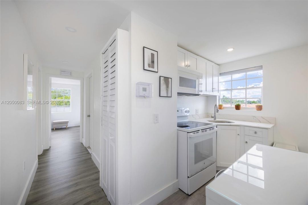 For Sale: $1,299,000 (0 beds, 0 baths, 2624 Square Feet)