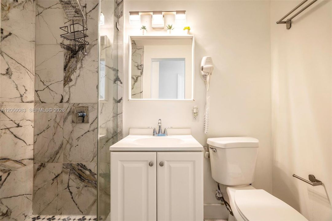 For Sale: $1,299,000 (0 beds, 0 baths, 2624 Square Feet)