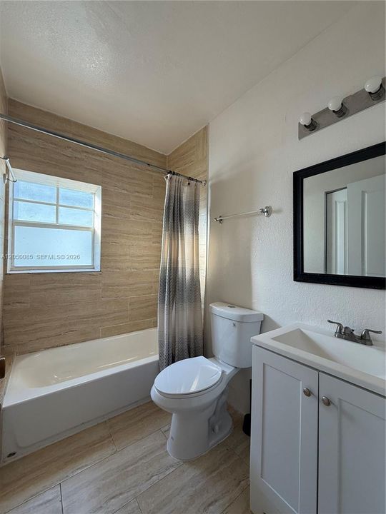 For Rent: $1,500 (0 beds, 0 baths, 350 Square Feet)