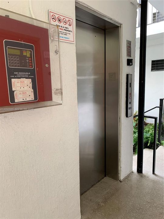 For Rent: $1,500 (0 beds, 0 baths, 350 Square Feet)