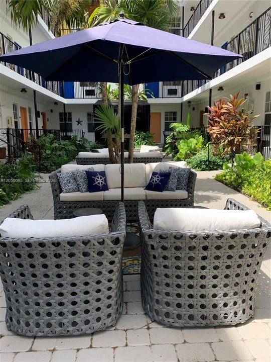 For Rent: $1,500 (0 beds, 0 baths, 350 Square Feet)